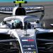 Cadillac je spreman za Formula 1 natjecanje. Može li pobijediti?