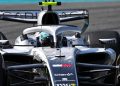 Cadillac se priprema za Formulu 1. Može li pobijediti?