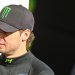 Cam Waters se vraća korijenima vozeći bratov auto na Speedwayu
