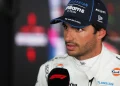 Carlos Sainz hvali ‘odlične rezultate’ na Velikoj nagradi Kanade Formule 1 2026. unatoč ‘pogrešci’ u strategiji guma