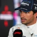 Carlos Sainz hvali ‘odlične rezultate’ na Velikoj nagradi Kanade Formule 1 2026. unatoč ‘pogrešci’ u strategiji guma