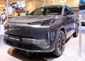 Changan razmatra španjolsku tvornicu za širenje električnih vozila u Europi i izbjegavanje carina Changan razmatra španjolsku tvornicu za širenje električnih vozila u Europi i izbjegavanje carina