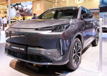 Changan razmatra španjolsku tvornicu za širenje električnih vozila u Europi i izbjegavanje carina