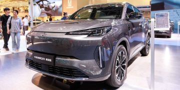 Changan razmatra španjolsku tvornicu za širenje električnih vozila u Europi i izbjegavanje carina