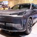 Changan razmatra španjolsku tvornicu za širenje električnih vozila u Europi i izbjegavanje carina