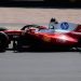 Charles Leclerc vodi u F1 poretku 2026. prema pozicijama osvojenim u 1. krugu