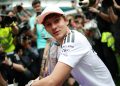 Cherubic Formula 1 dijete nastavlja s uspjehom u Miamiju