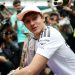 Cherubic Formula 1 dijete nastavlja s uspjehom u Miamiju