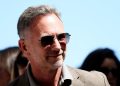 Christian Horner objašnjava posjet Monaco E-Prix nakon izlaska Red Bulla iz F1