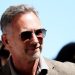 Christian Horner objašnjava posjet Monaco E-Prix nakon izlaska Red Bulla iz F1