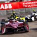 Citroën Racing postavlja visoke ciljeve s dvije utrke Formule E u Monaku Citroën Racing postavlja visoke ciljeve s dvije utrke Formule E u Monaku