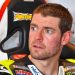 Crutchlow potvrđen kao zamjena za Zarca na VN Italije Crutchlow potvrđen kao zamjena za Zarca na VN Italije