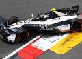 Da Costa analizira svoju E-nagradu na Monaco bogatom događajima