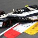 Da Costa analizira svoju E-nagradu na Monaco bogatom događajima
