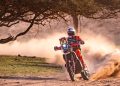 Dakar 2027. otkriven kao najduži reli dosad u doba Saudijske Arabije