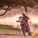 Dakar 2027. otkriven kao najduži reli dosad u doba Saudijske Arabije Dakar 2027. otkriven kao najduži reli dosad u doba Saudijske Arabije