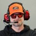 Dale Jr upozorava NASCAR zvijezde na razvojne promjene koje ugrožavaju tradicionalne trkaće vrijednosti
