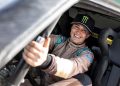 Defender Rally donosi nove izazove u Argentini s isključivo ženskom ekipom