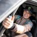 Defender Rally donosi nove izazove u Argentini s isključivo ženskom ekipom
