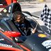Detroit Grand Prix: ‘Sretno mjesto’ za ljubitelje automobilskih utrka Detroit Grand Prix: ‘Sretno mjesto’ za ljubitelje automobilskih utrka