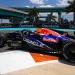 Dramatične transformacije koje su dovele do preokreta Red Bulla u Miamiju