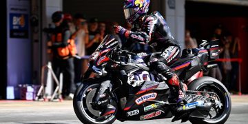 Drastična promjena pravila MotoGP-a 2027. zauvijek bi prekinula legendarne trenutke u stilu Marqueza