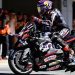 Drastična promjena pravila MotoGP-a 2027. zauvijek bi prekinula legendarne trenutke u stilu Marqueza