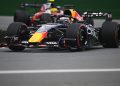 Drži li se Verstappen viših standarda? Rasprava o našoj F1 rang listi
