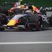 Drži li se Verstappen viših standarda? Rasprava o našoj F1 rang listi Drži li se Verstappen viših standarda? Rasprava o našoj F1 rang listi