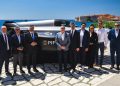 Dubrovnik domaćin E1 serije: Prvenstvo električnih glisera dolazi u Hrvatsku