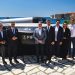 Dubrovnik domaćin E1 serije: Prvenstvo električnih glisera dolazi u Hrvatsku Dubrovnik domaćin E1 serije: Prvenstvo električnih glisera dolazi u Hrvatsku