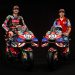 Ducatijev 100. obljetnički pregled MotoGP-a