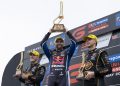 Dutton odvažno tvrdi Penrite Racing unatoč pobjedi u Tassie – Supercars Dutton odvažno tvrdi Penrite Racing unatoč pobjedi u Tassie – Supercars