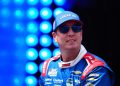 Dvostruki NASCAR prvak Kyle Busch preminuo u 41. godini nakon hospitalizacije zbog ‘teške bolesti’