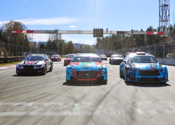 EURO RX LATVIJA OSVRT