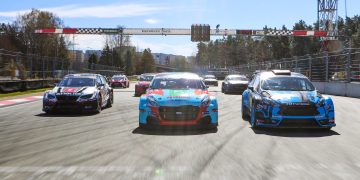 EURO RX LATVIJA OSVRT
