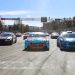 EURO RX LATVIJA OSVRT