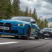 Ekskluziva: novi Audi RS5 Avant protiv BMW M3 CS Touring Ekskluziva: novi Audi RS5 Avant protiv BMW M3 CS Touring