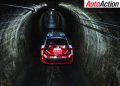 Elfyn Evans vodi WRC Rally Japan nakon Toyotinog zaključavanja prvog dana