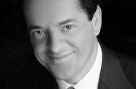Enrique Banuelos