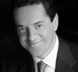 Enrique Banuelos