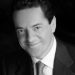 Enrique Banuelos