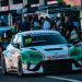 Enzo Gianfratti pridružuje se FIA TCR World Tour mreži u Valenciji Enzo Gianfratti pridružuje se FIA TCR World Tour mreži u Valenciji