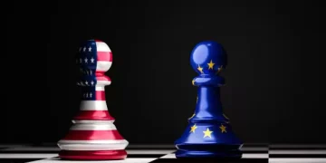 Europski arhipelag: Povezivanje u postzapadnoj Europi