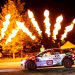 Europsko prvenstvo – kolijevka svjetskog relija – 82. Rally Poland