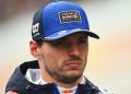 F1 2027: Spor o pogonskim jedinicama koji bi mogao odrediti budućnost Maxa Verstappena u Formuli 1