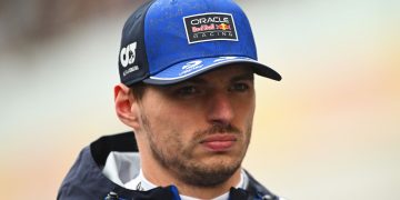 F1 2027: Spor o pogonskim jedinicama koji bi mogao odrediti budućnost Maxa Verstappena u Formuli 1