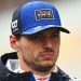 F1 2027: Spor o pogonskim jedinicama koji bi mogao odrediti budućnost Maxa Verstappena u Formuli 1