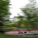 F1 VN Kanade 2026. rezultati kvalifikacija