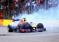 F1 bi od 2030. mogla ponovno biti glasna: Razlozi za raspravu o promjeni motora